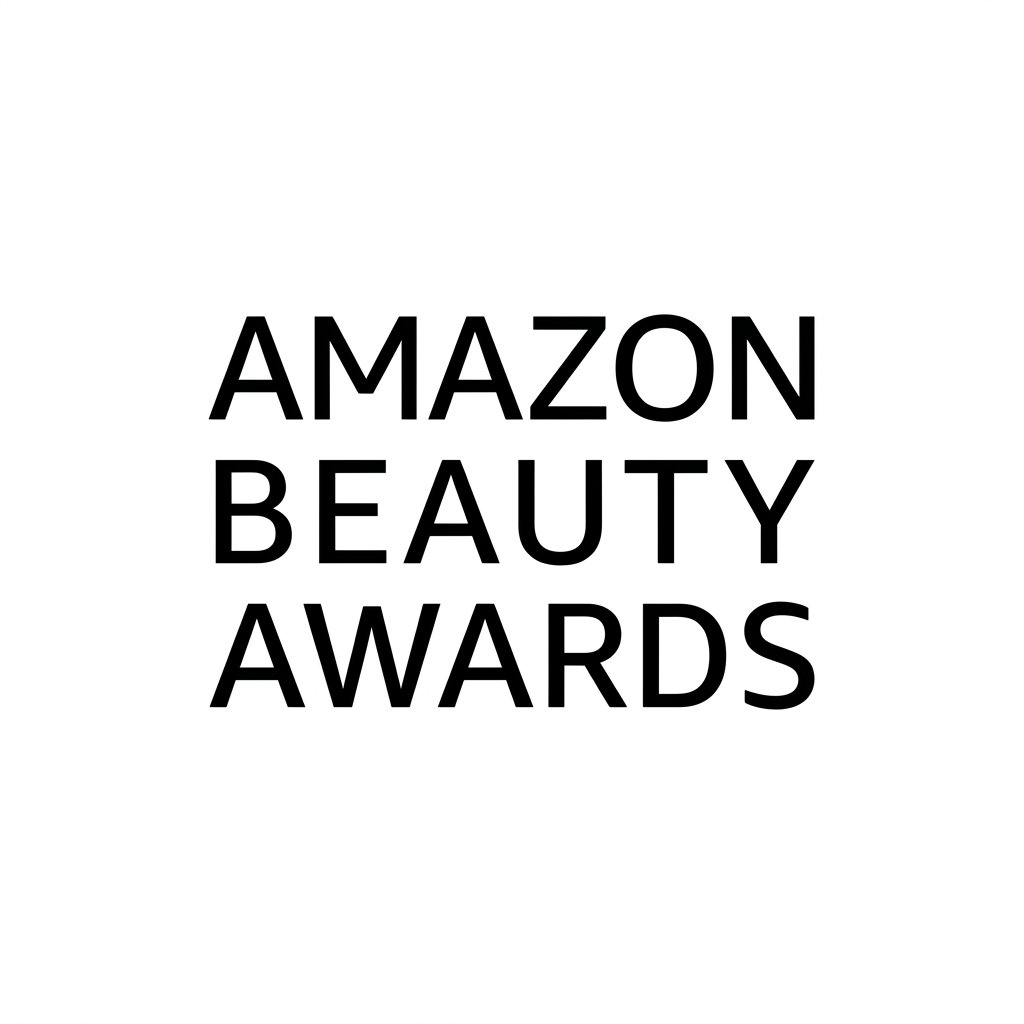 Award 1