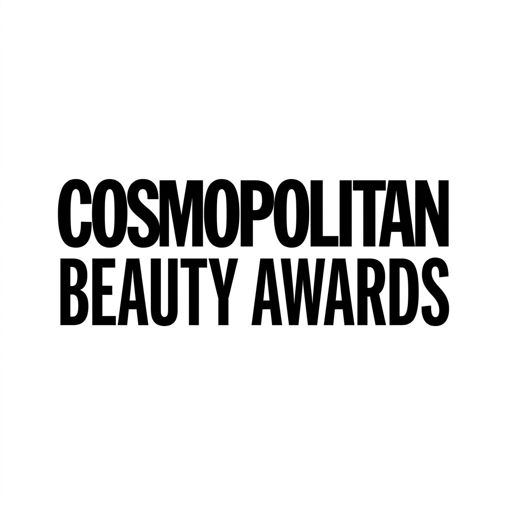 Award 2