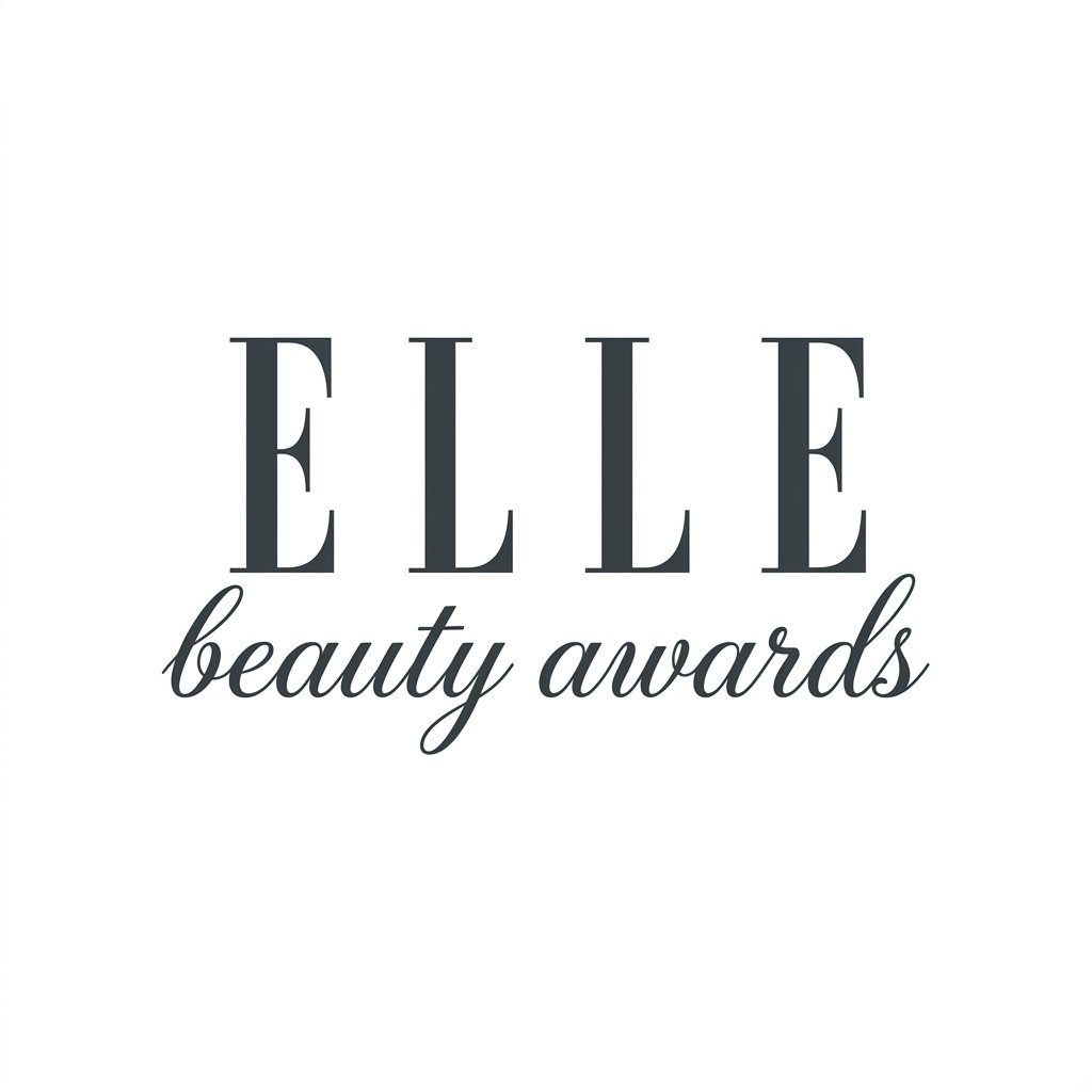 Award 3