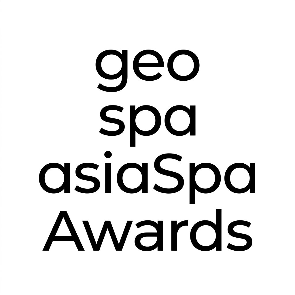 Award 4
