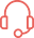 headphone icon