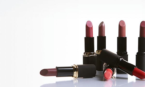 lipstick image