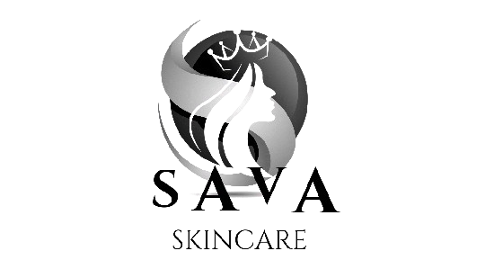 sava-skin-care