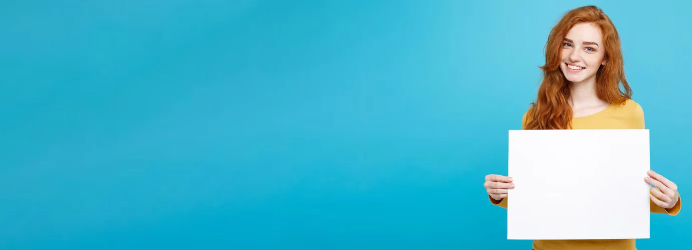 banner-2