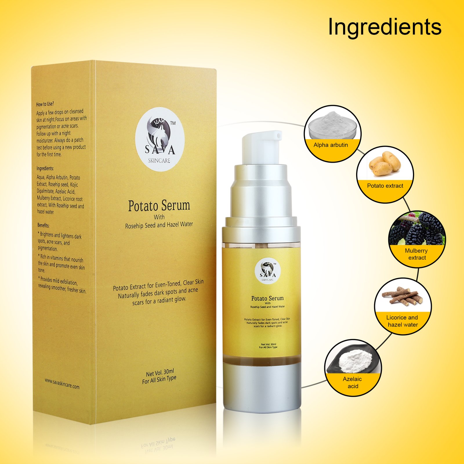 products-img