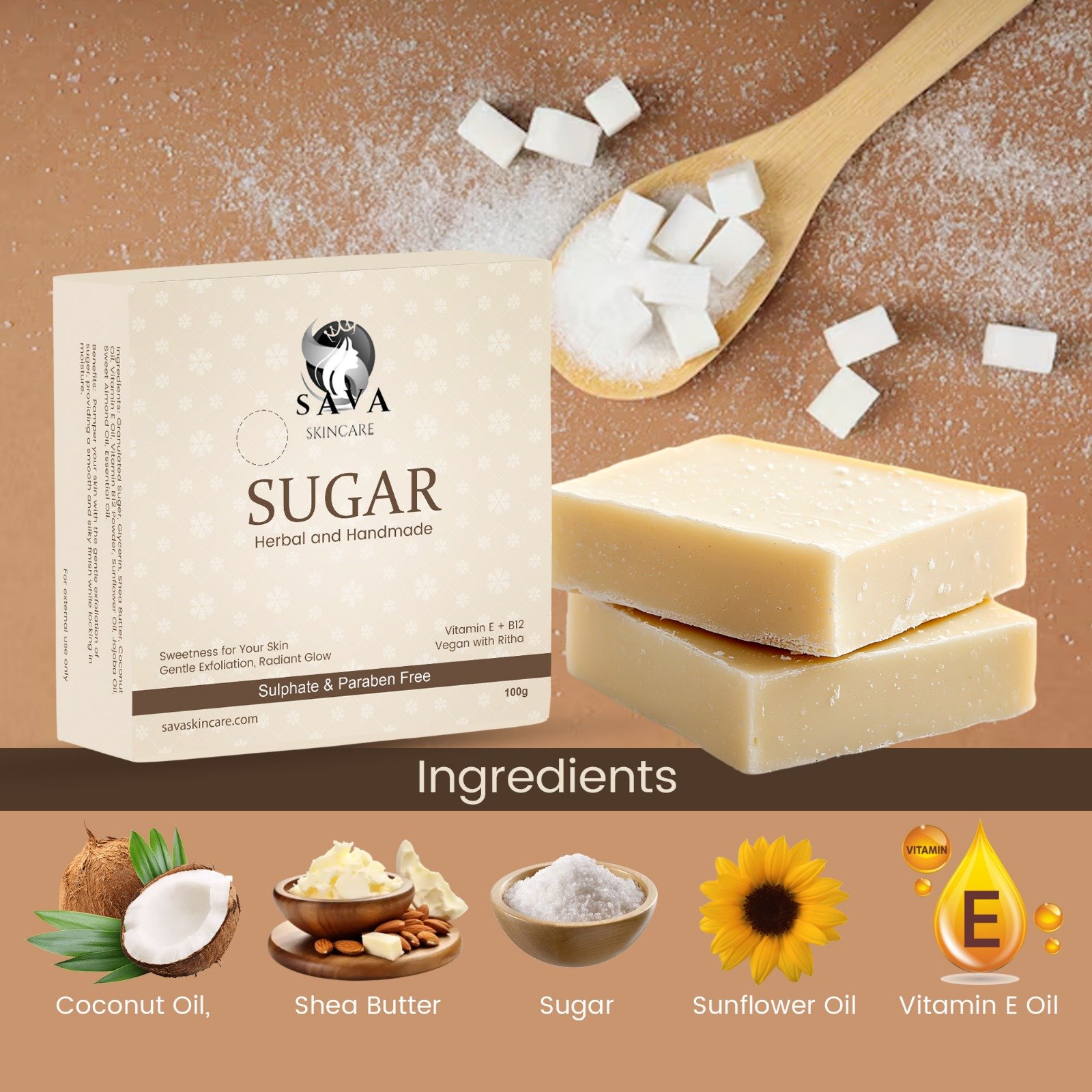 products-img
