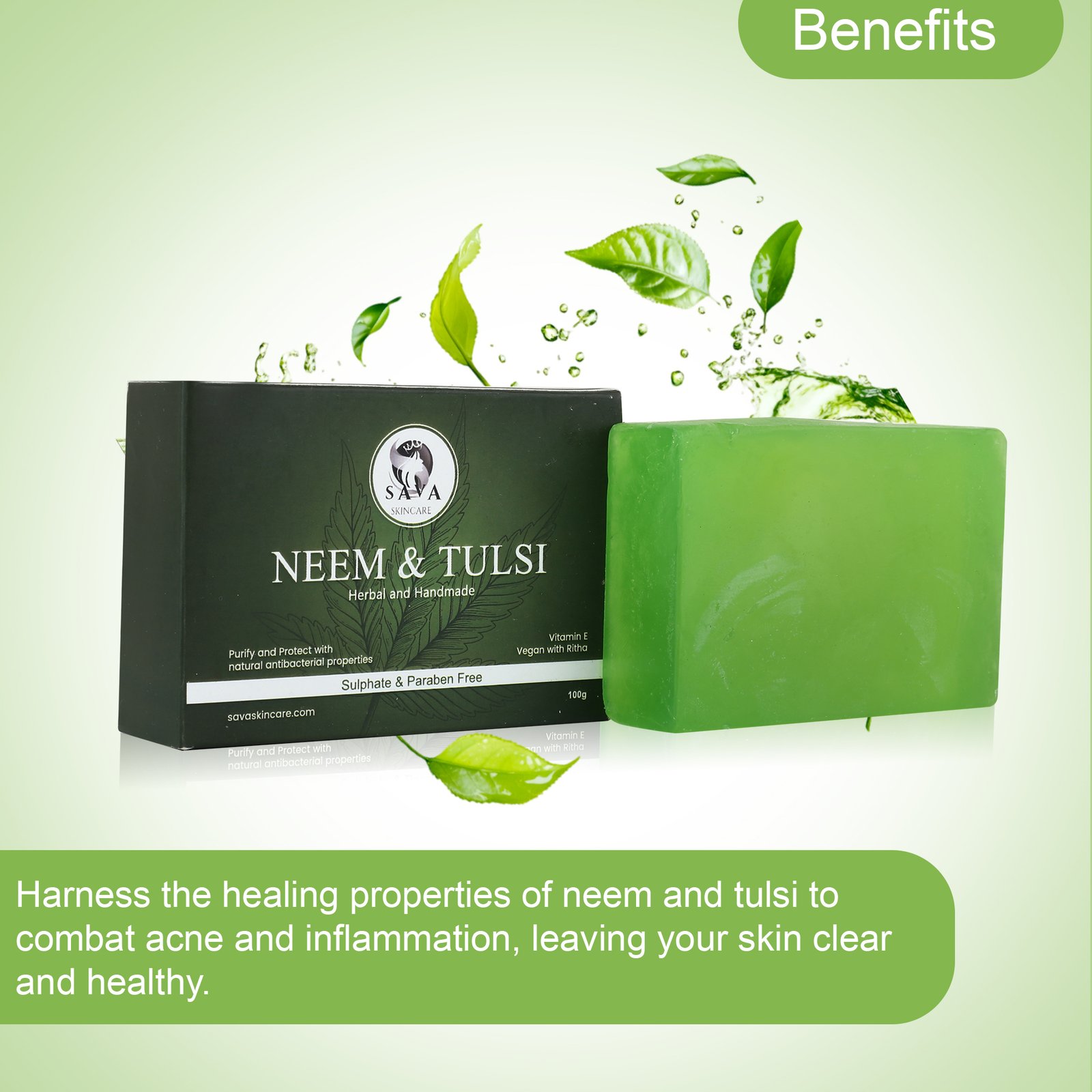products-img