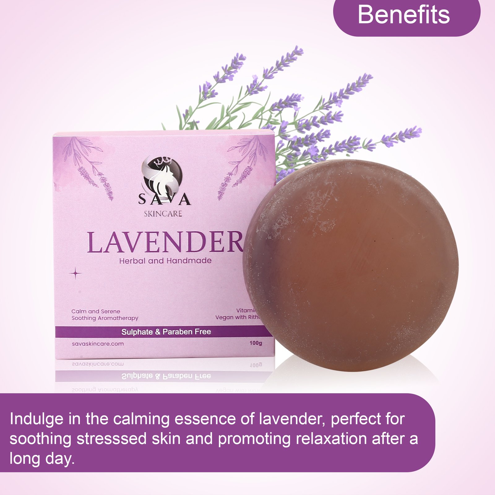 products-img