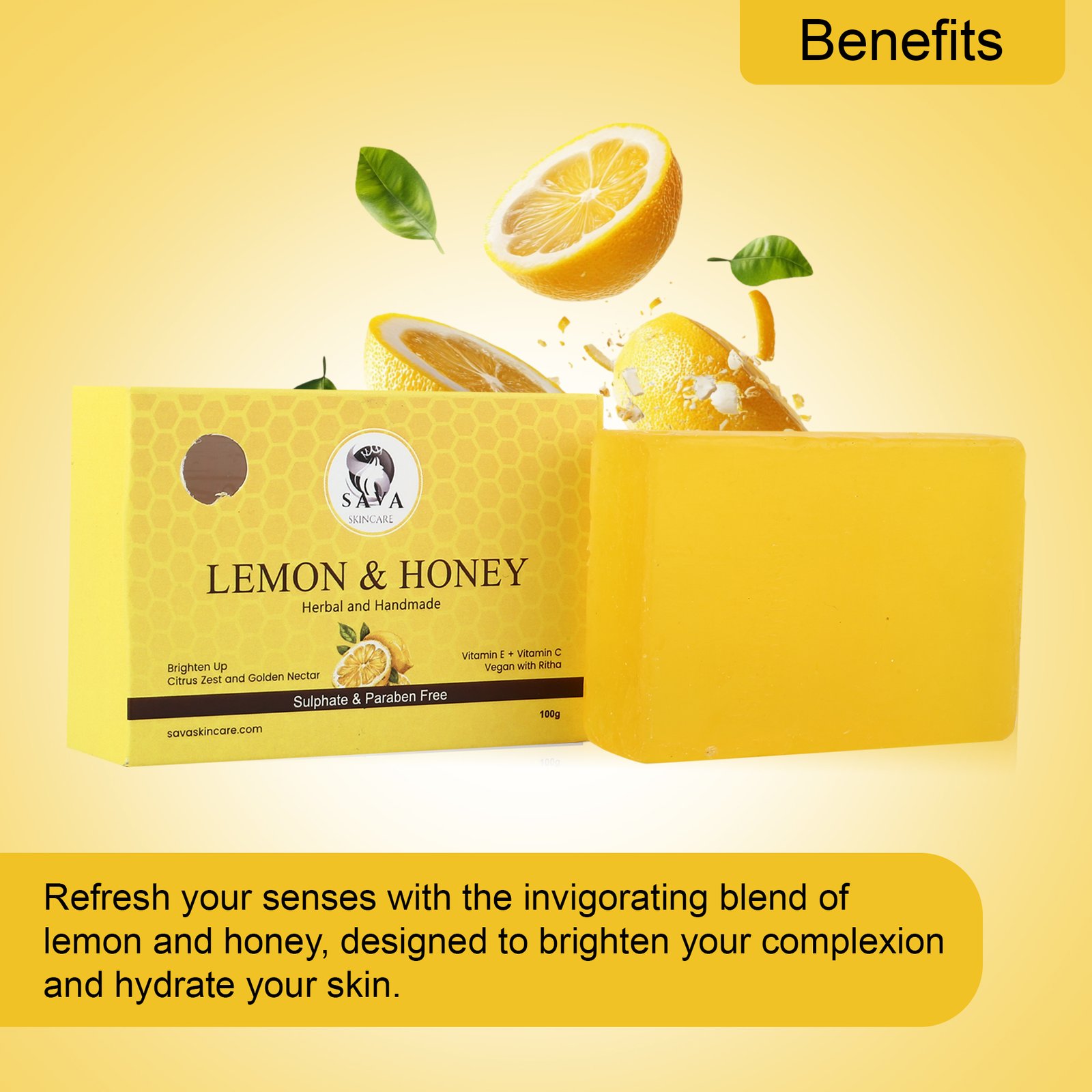 products-img
