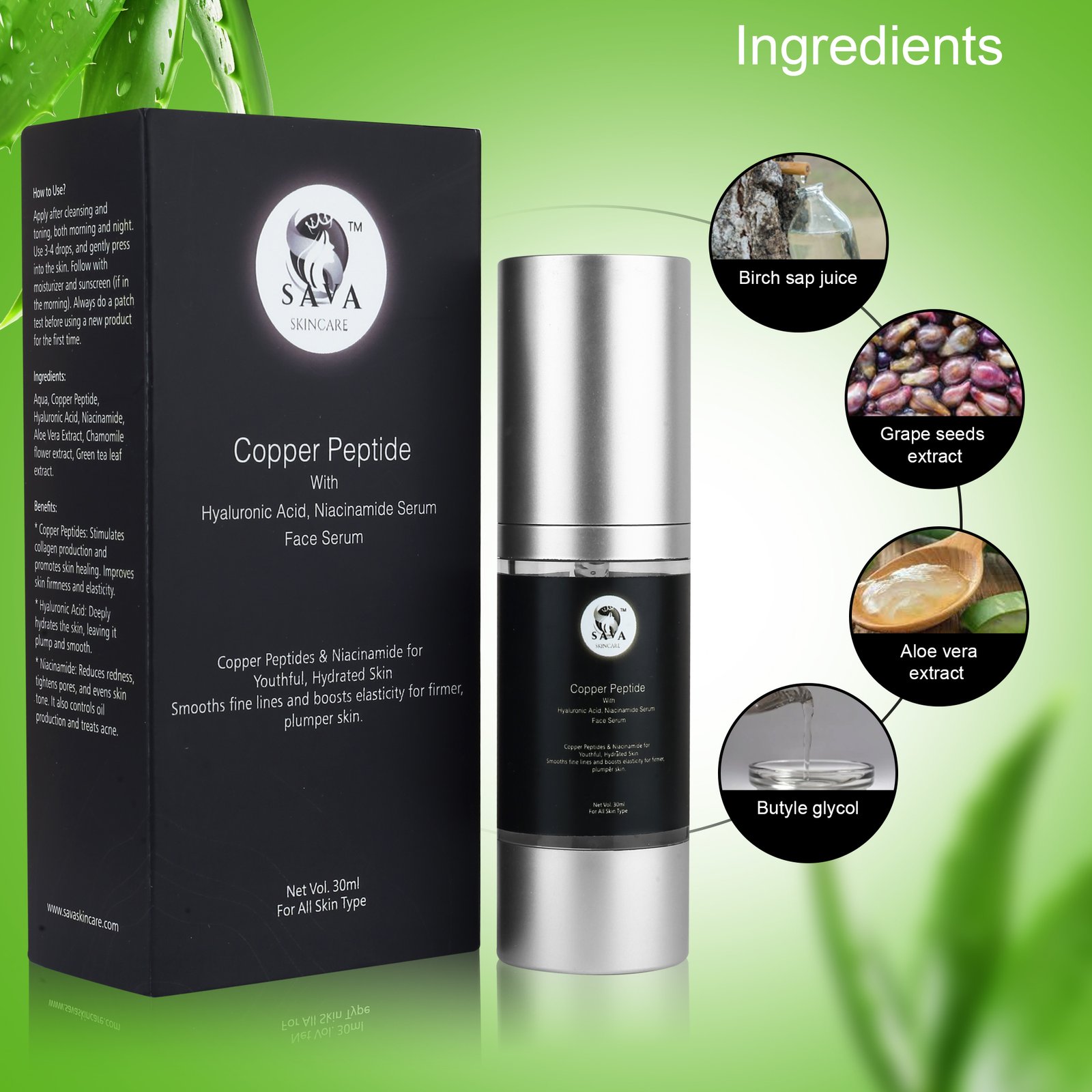 products-img