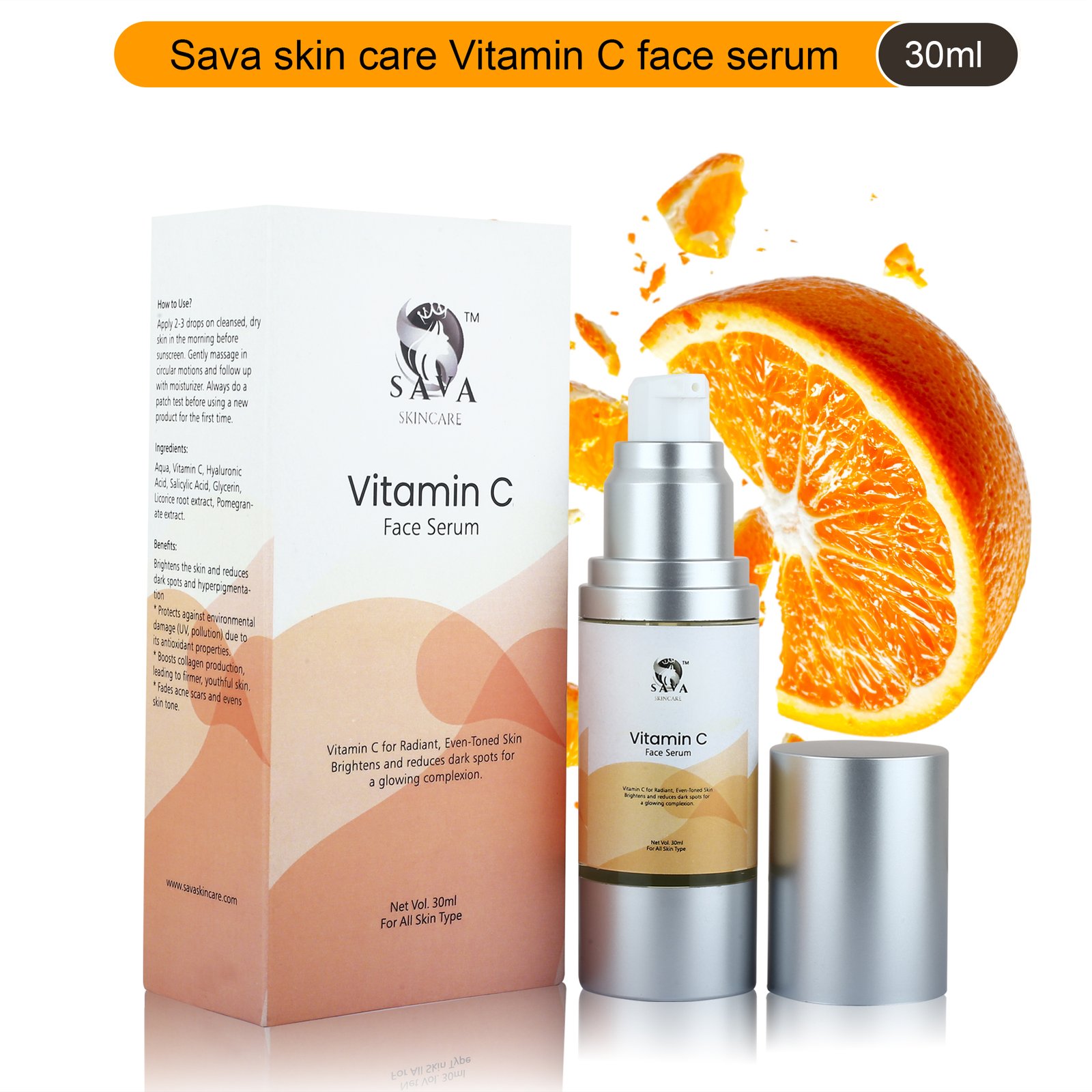 products-img