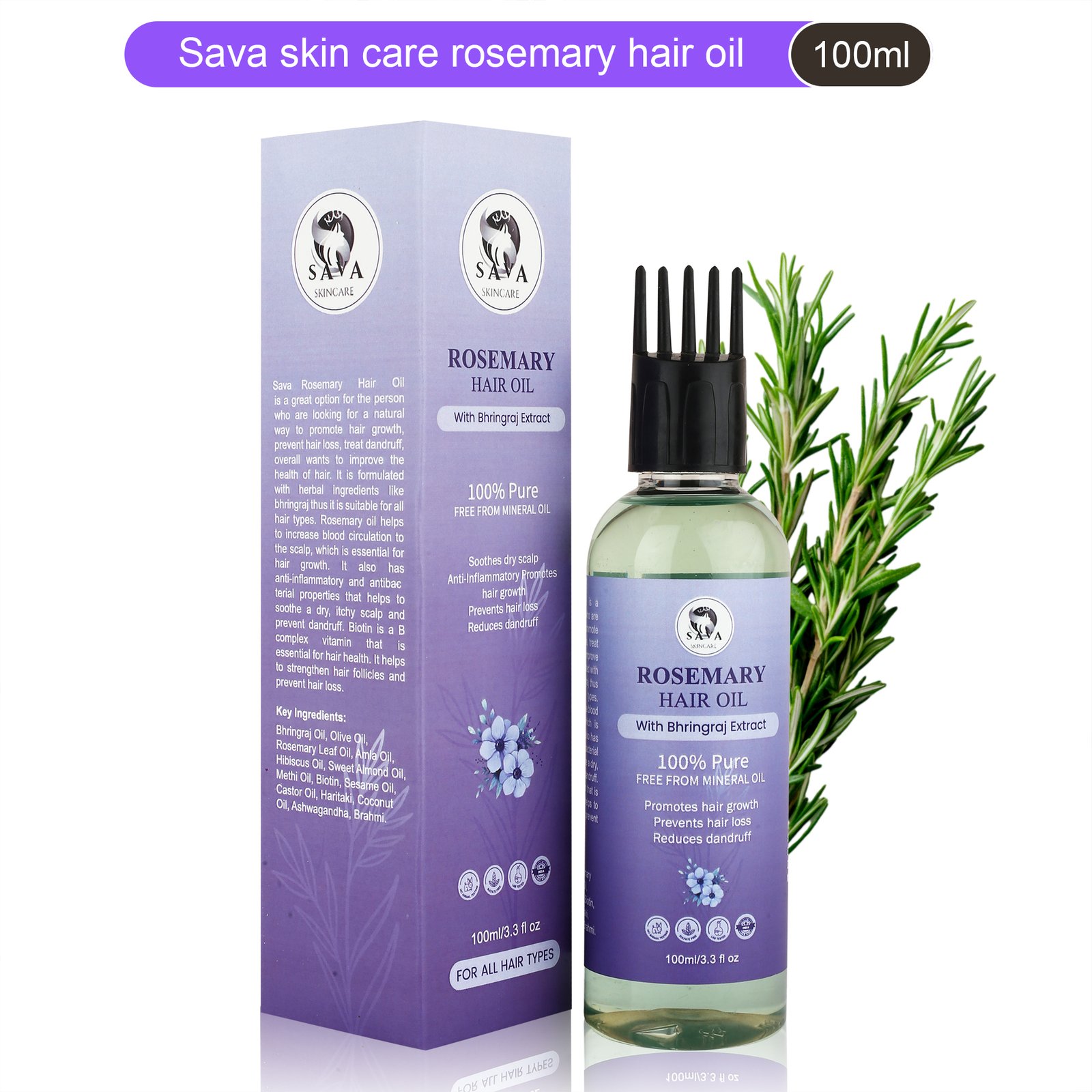 products-img