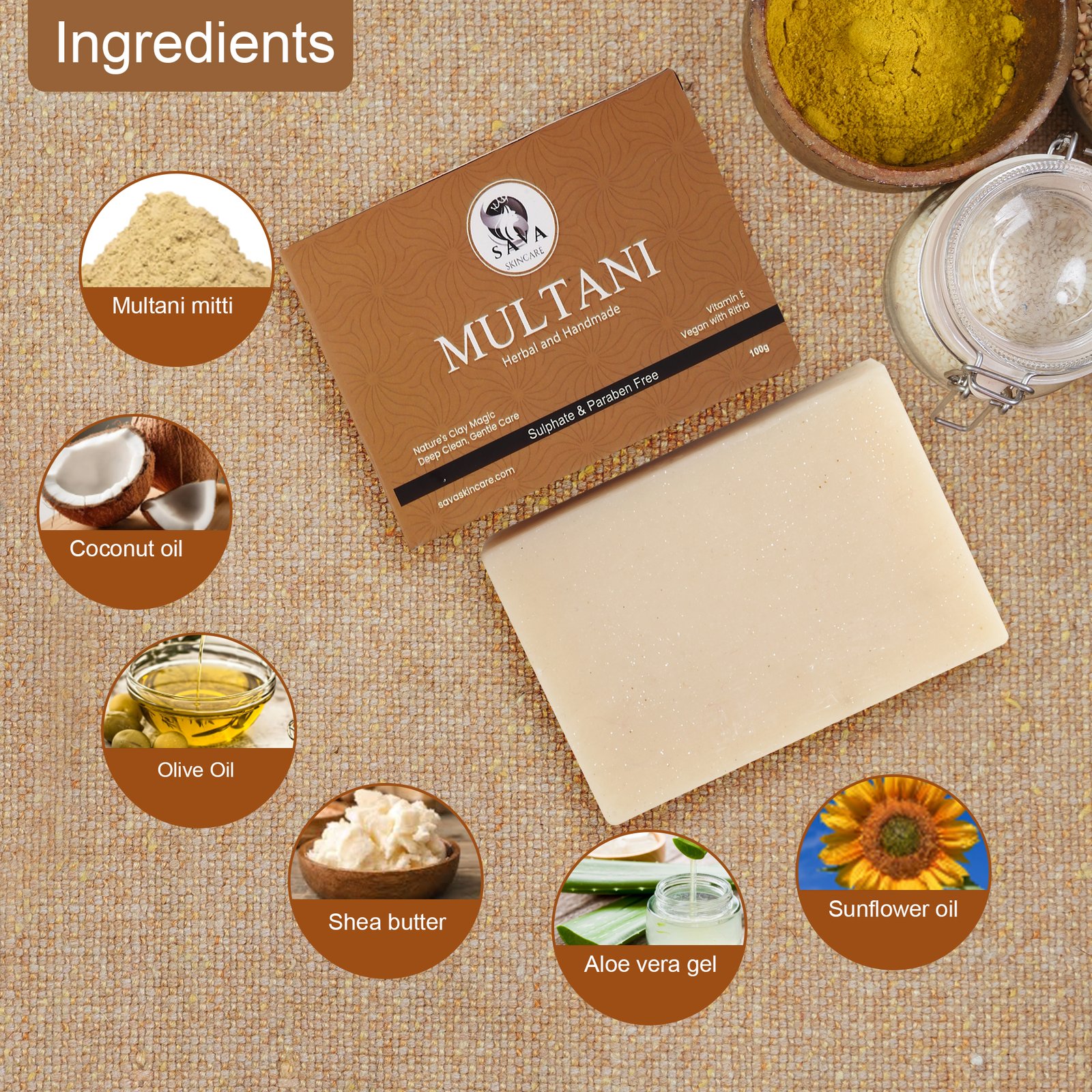products-img