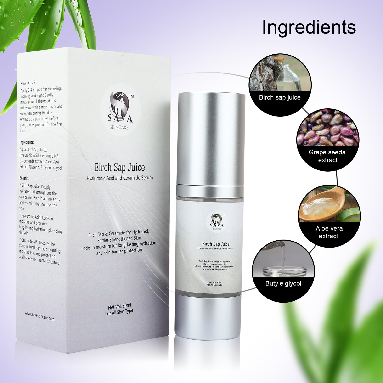 products-img