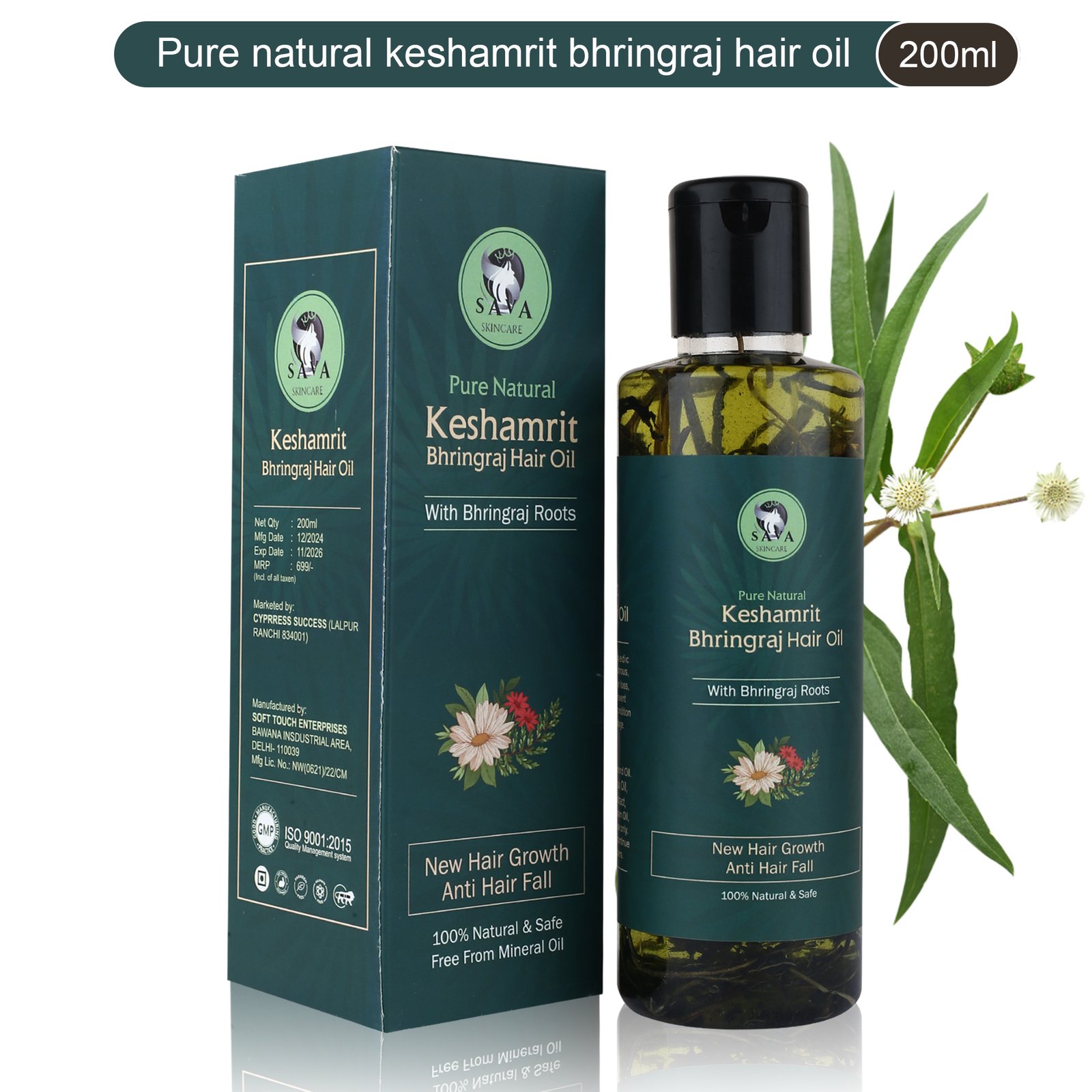 products-img